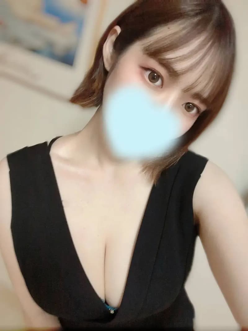 まこ