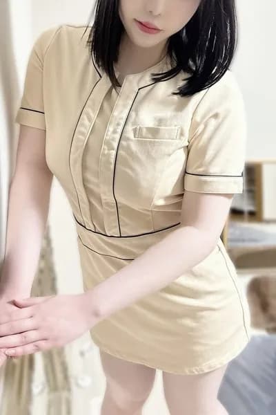 弘中