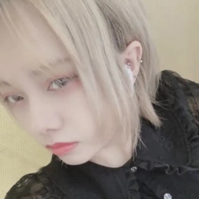 みう