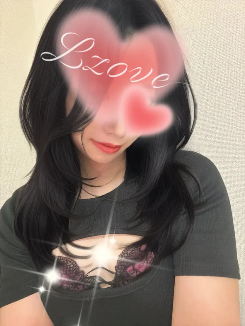 あみ