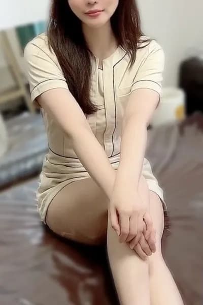 中村