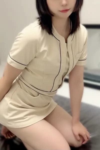 佐久間