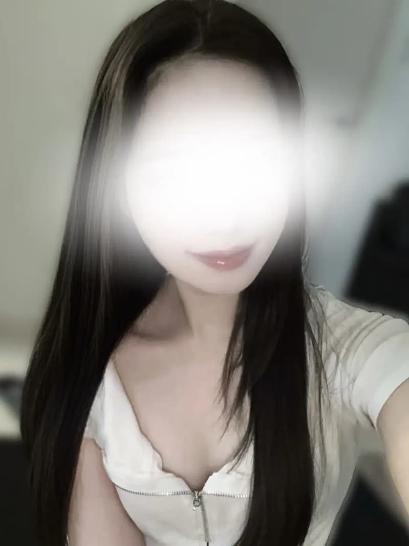 もえ