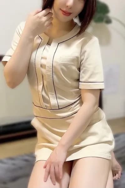 辻