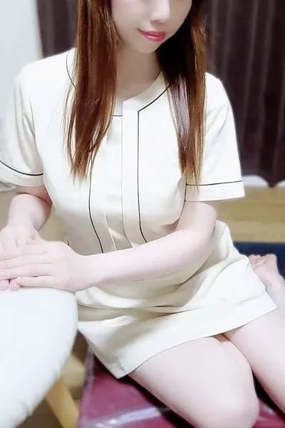 九条