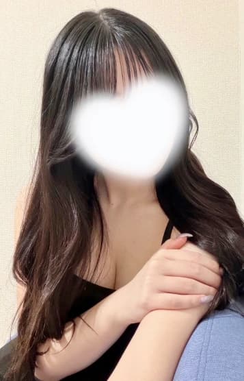 種島 ぽぷら