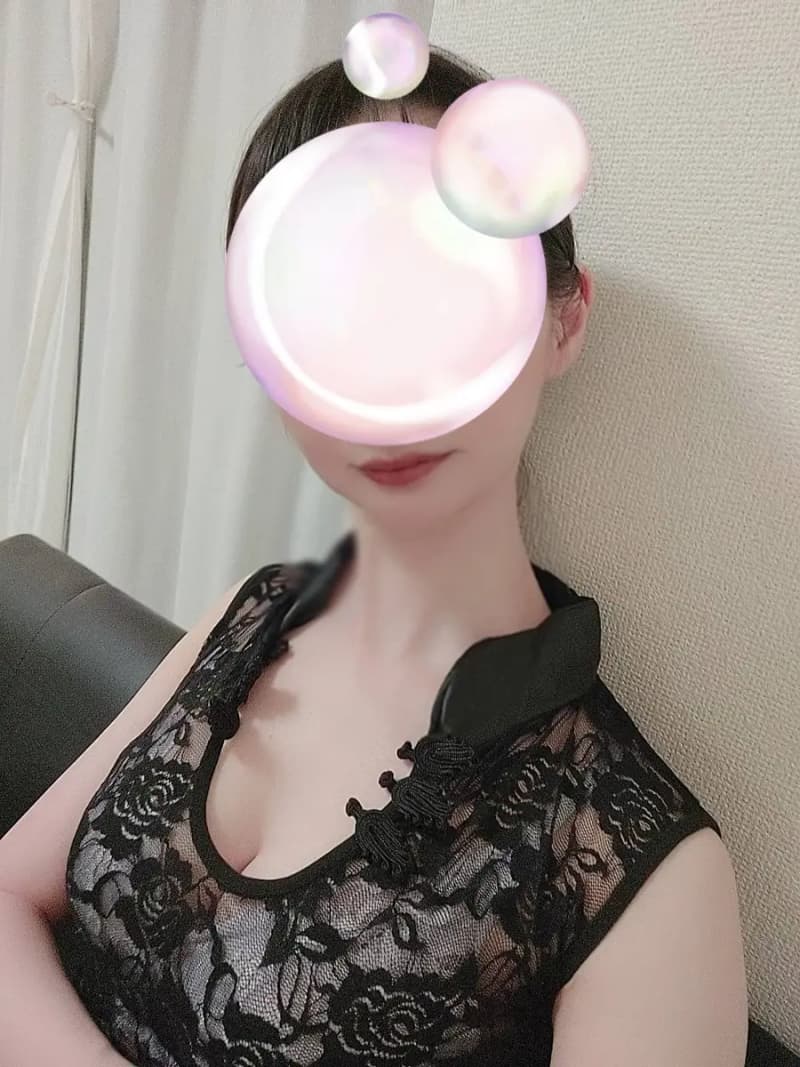 りさ