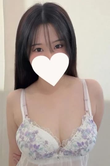 かなの