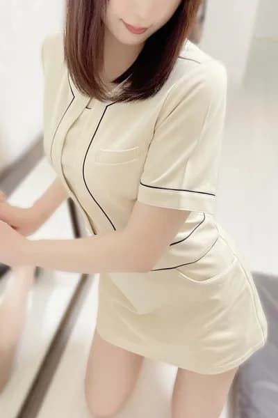 安藤