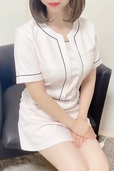 柳
