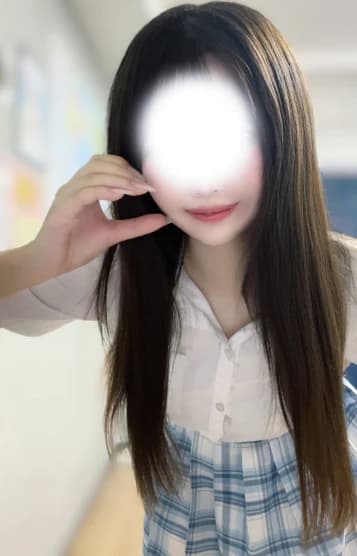 時雨るい