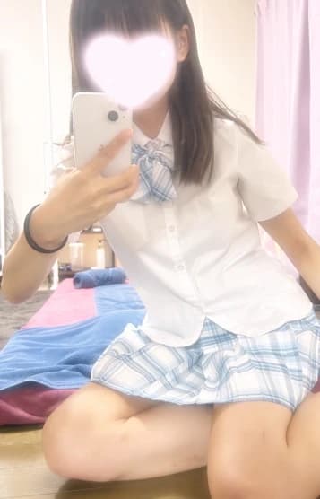 大森あい