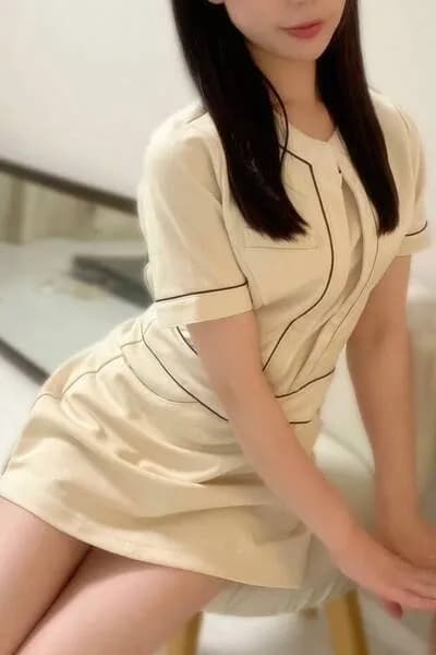 白河
