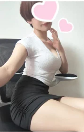 谷村なつき
