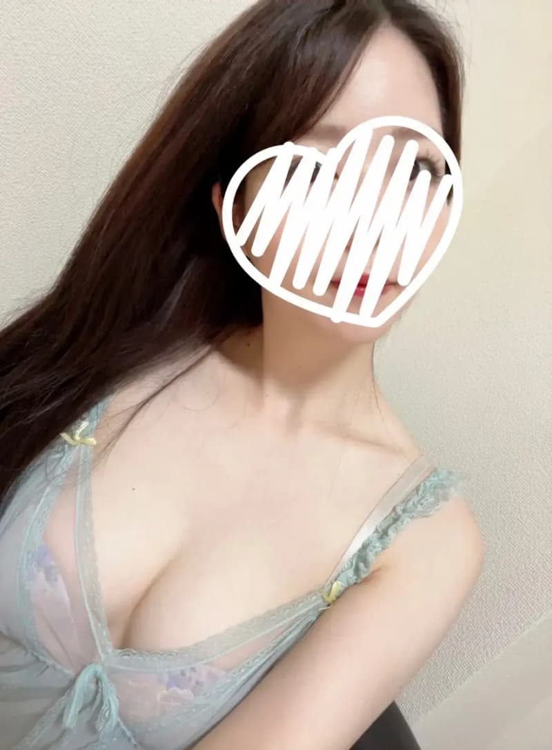 もか