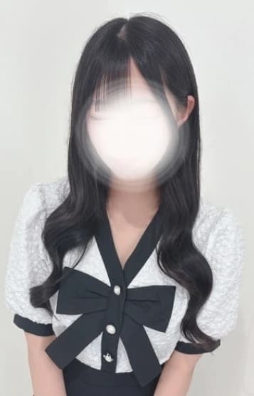 れいら
