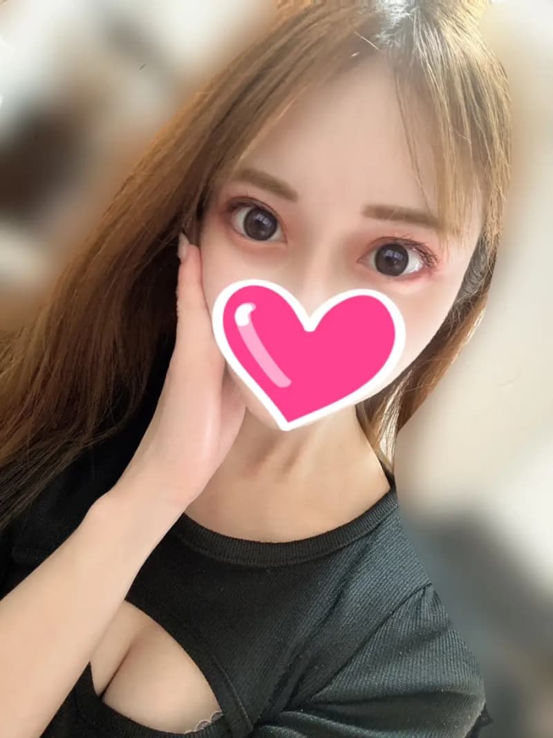 りま
