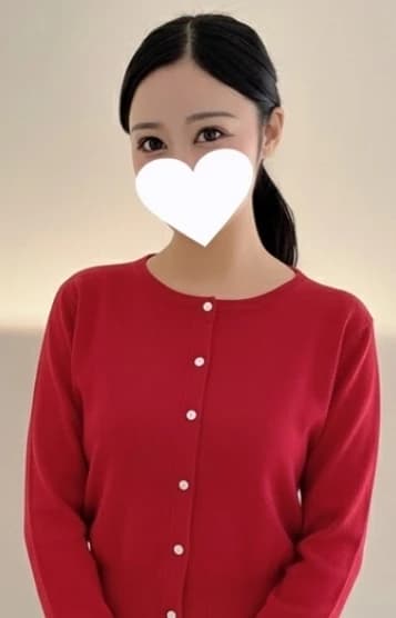 みな