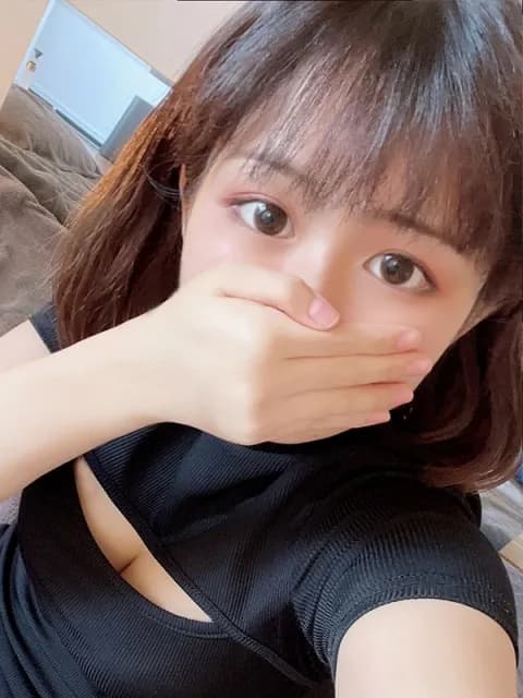 はるか