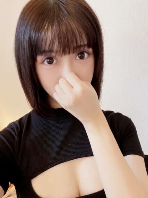 ゆきな
