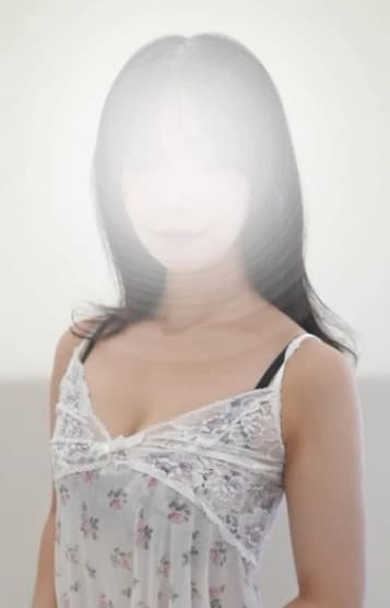 いなほ