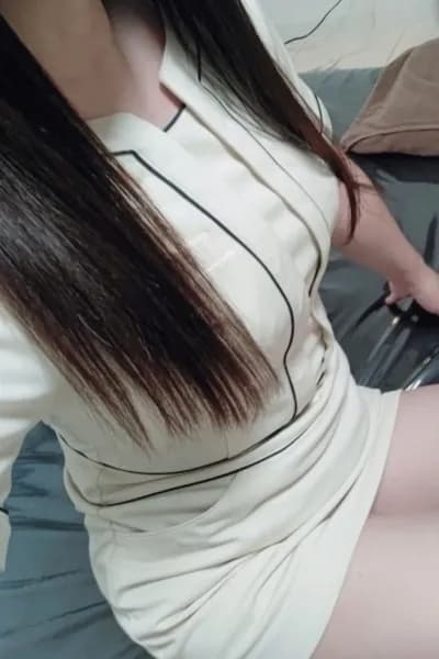 逢坂