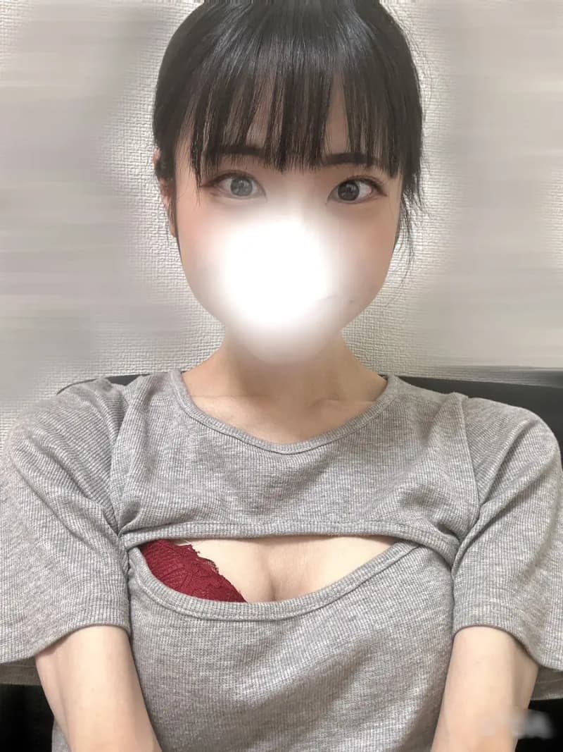 うみ