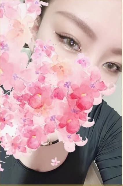 なな
