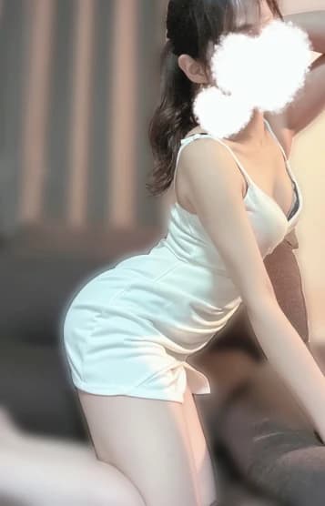 あやね