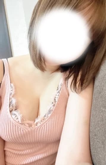 れい