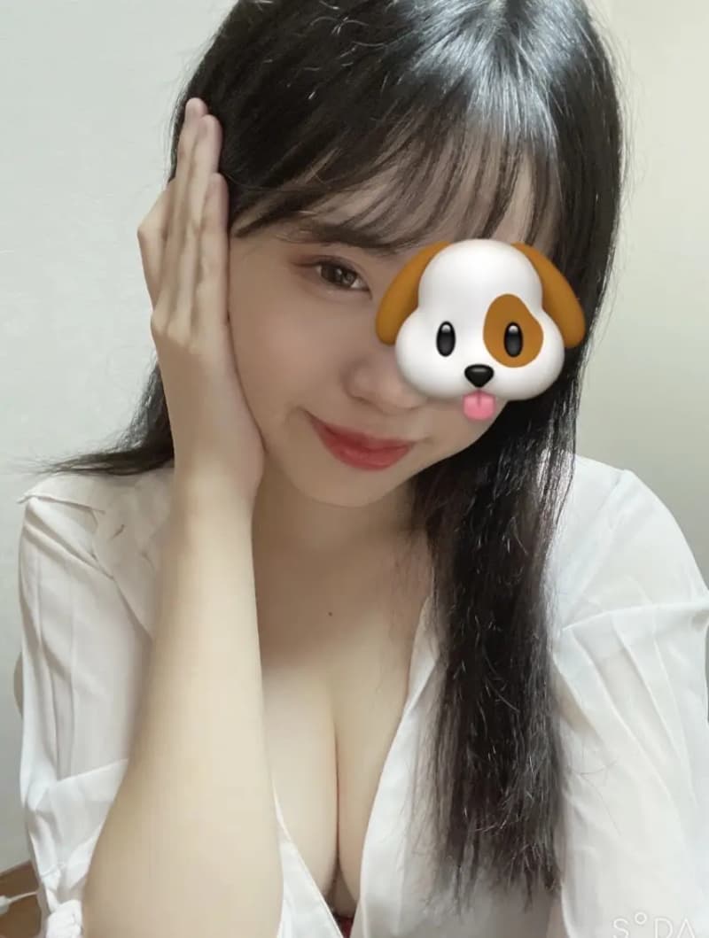 ゆい
