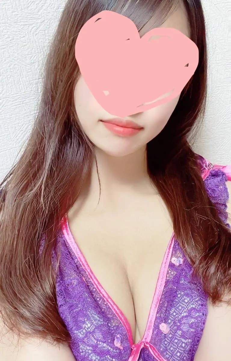 まみ