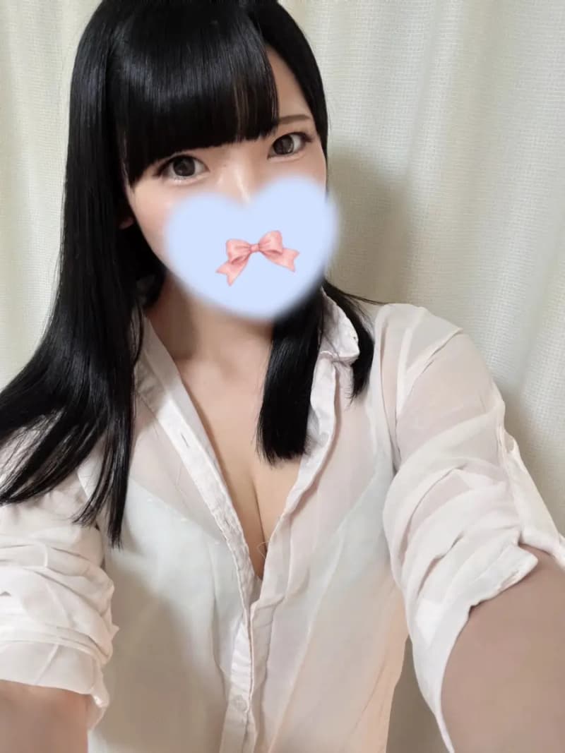 るい