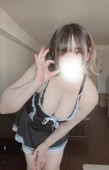 きき