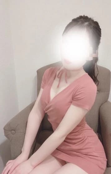 もも