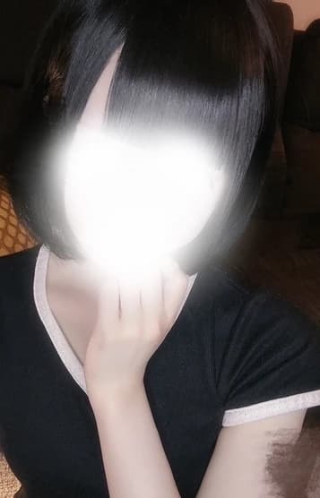 めあり