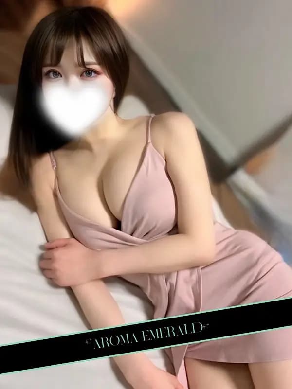 宮瀬じゅん