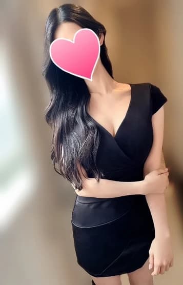 凛花