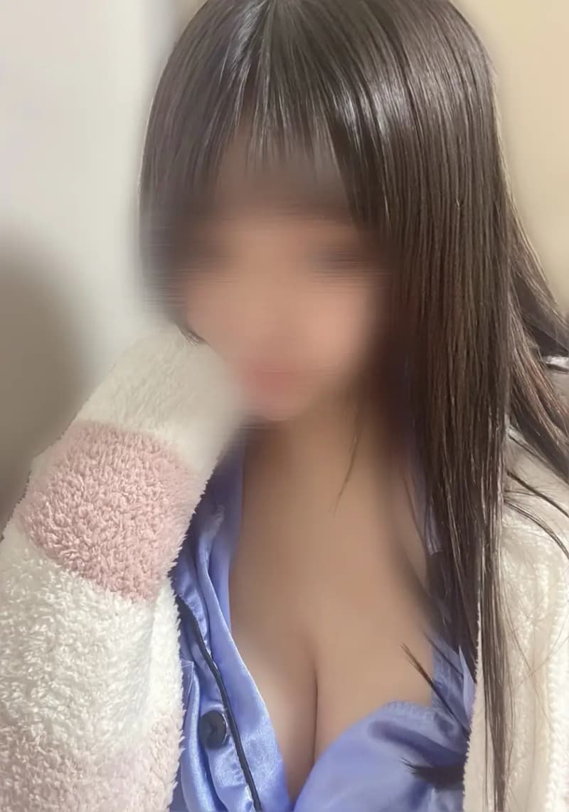 ののか
