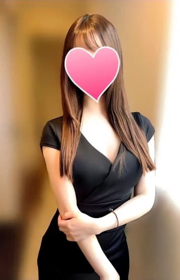 奈子
