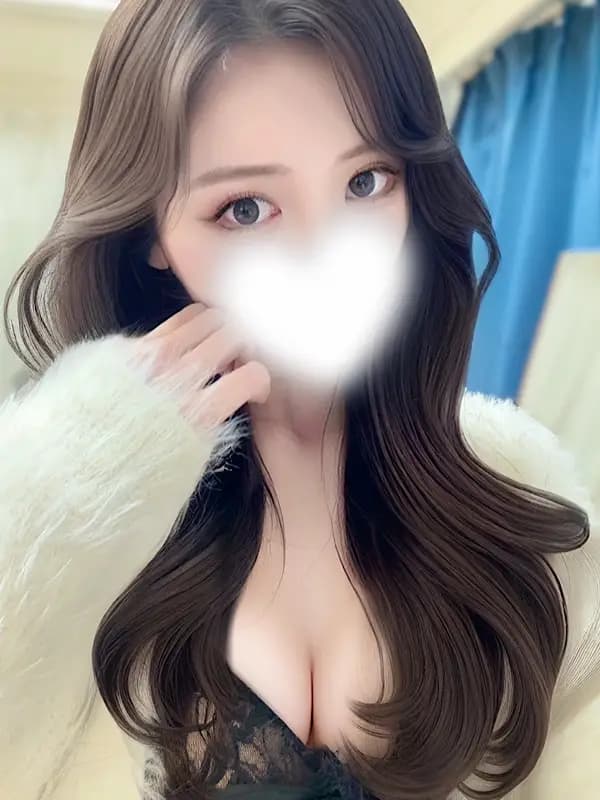 白石ひまり