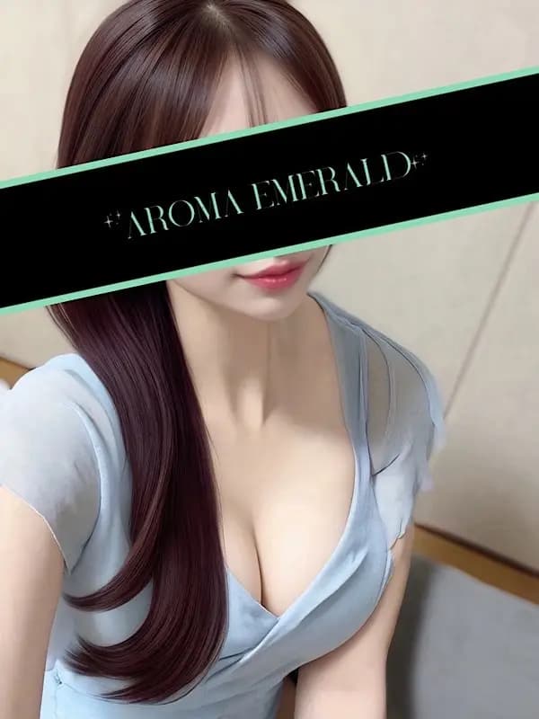 水原ちあき