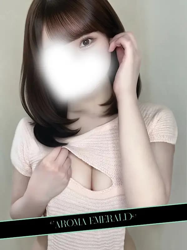 胡桃まい
