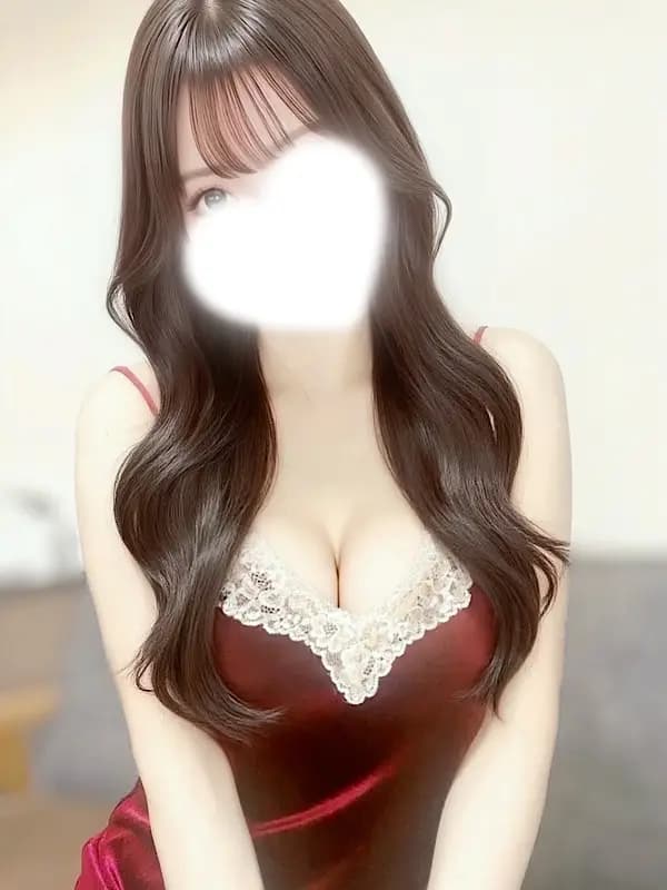 夜桜りぼん