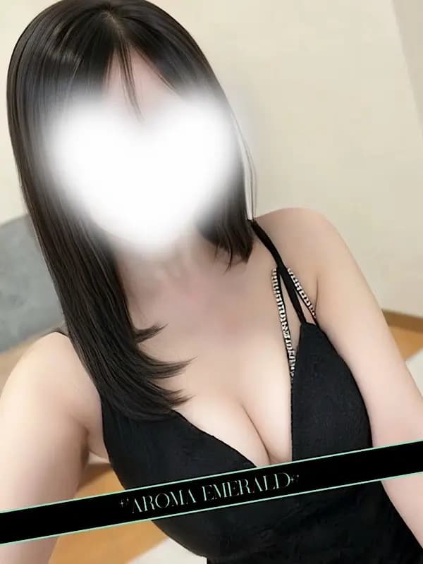 藤沢あまね