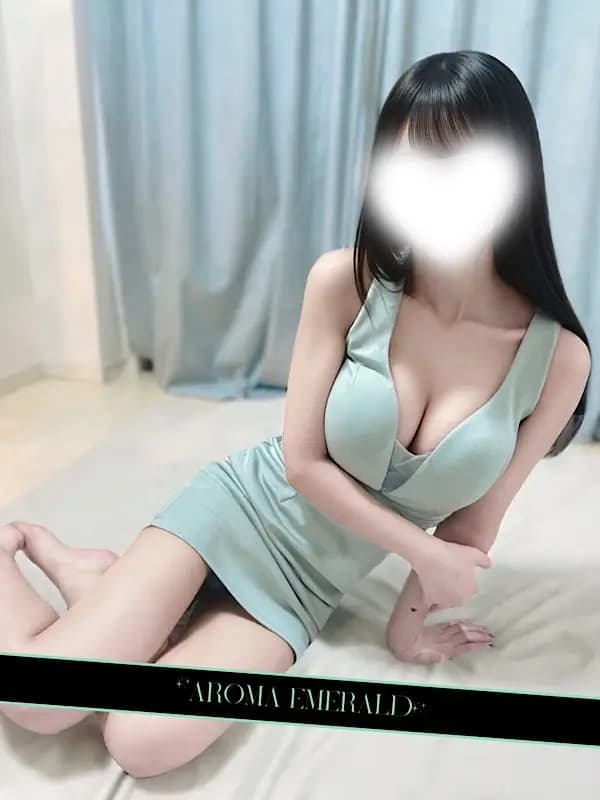 西野みづき