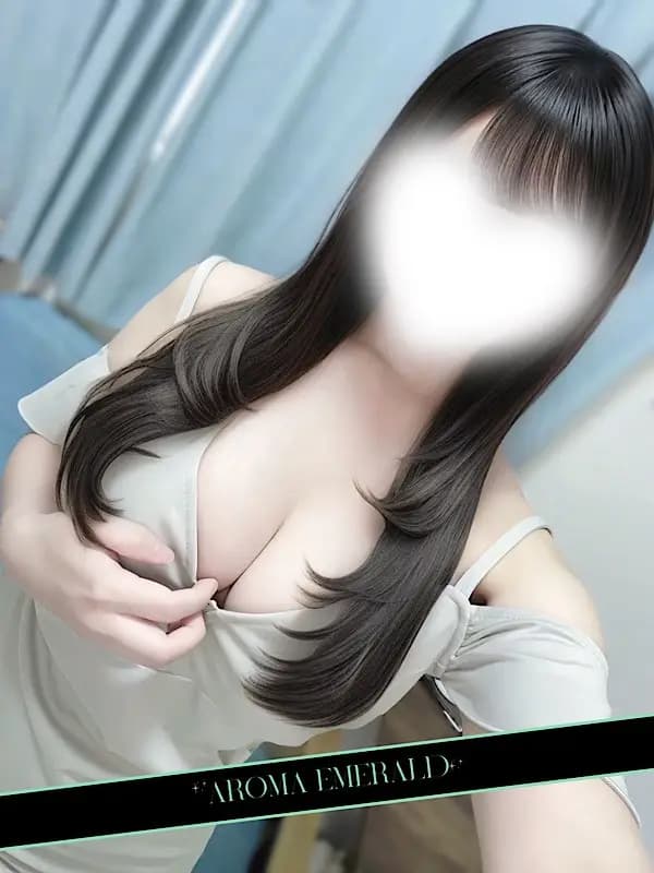 上原あかり