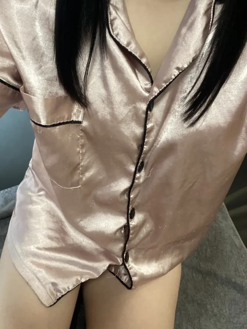 さら