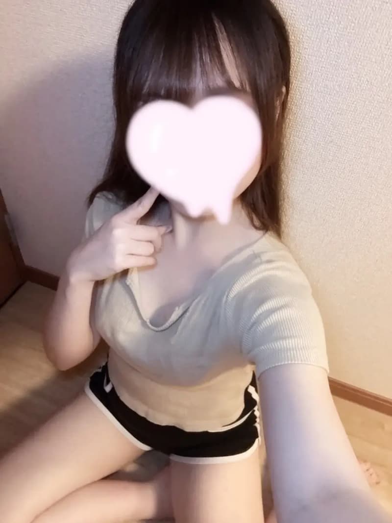 なつき