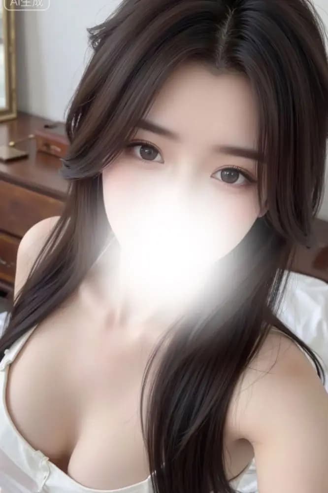 大人可愛い♡ゆい
